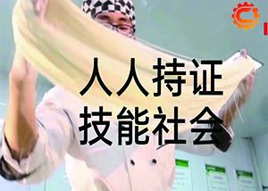 【河南】河南省“人人持证、技能河南”建设工作领导小组办公室关于印发《2022年高