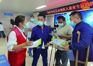 河南省“人人持证、技能河南”建设工作领导小组办公室关于公布2022年第一批开展政