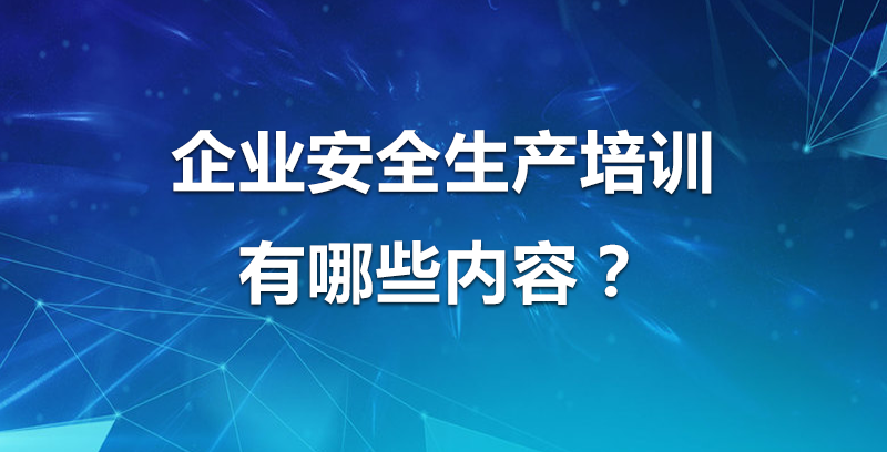 v2-c7c29766f2ee88a05cab51ce88b905a5_1440w.png